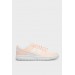 Кросівки Nike W Dunk Low Next Nature DD1873-100