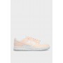 Кросівки Nike W Dunk Low Next Nature DD1873-100