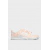 Кросівки Nike W Dunk Low Next Nature DD1873-100