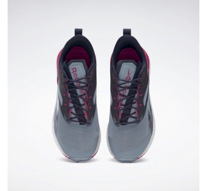 Кроссовки Reebok Floatride Energy 3.0 Adventure
