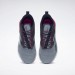 Кроссовки Reebok Floatride Energy 3.0 Adventure
