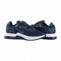 Кроссовки Nike Air Max Alpha Trainer 4