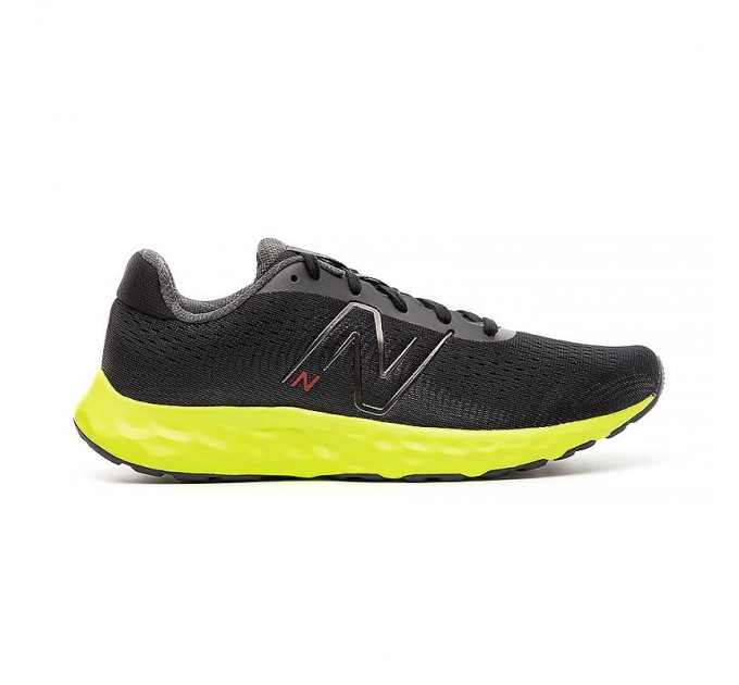 Кросівки New Balance 520 M520BG8