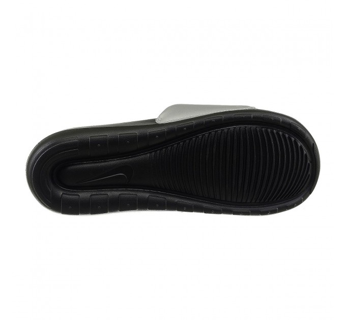 Тапочки жіночі Nike Victori One (CN9677-006)