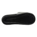 Тапочки жіночі Nike Victori One (CN9677-006)