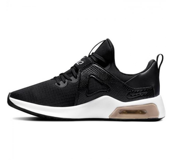 Кроссовки Nike W Nike Air Max Bella Tr 5