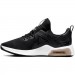 Кроссовки Nike W Nike Air Max Bella Tr 5