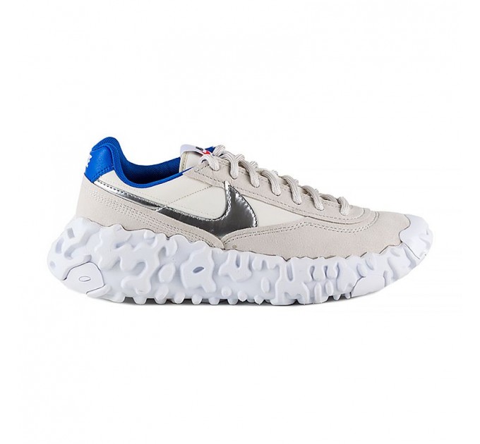 Кроссовки Nike Overbreak Sp DC3041-001