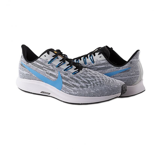 Кроссовки Nike Air Zoom Pegasus 36