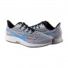 Кроссовки Nike Air Zoom Pegasus 36