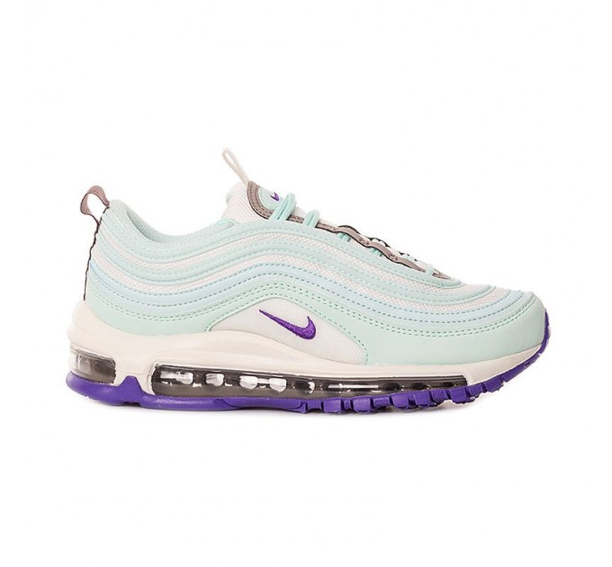 Кроссовки Nike W Air Max 97