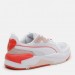Кроссовки женские Puma X-Ray Game Valentine (36885701)
