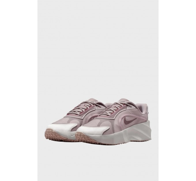 Кроссовки женские Nike Wmns Aura Edge (HQ7025-001)