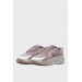 Кроссовки женские Nike Wmns Aura Edge (HQ7025-001)