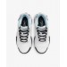 Кроссовки женские Jordan Max Aura 4 Gs (DQ8404-140)