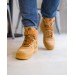 Кроссовки Nike Air Force 1 High '07