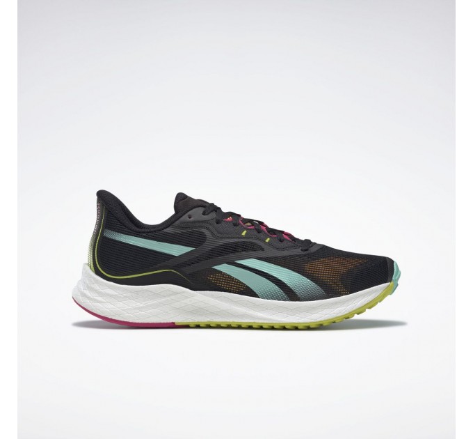 Кроссовки Reebok Floatride Energy 3.0