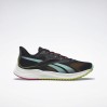 Кроссовки Reebok Floatride Energy 3.0