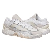 Кроссовки женские Adidas Niteball Ii (GZ3626)