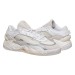 Кроссовки женские Adidas Niteball Ii (GZ3626)