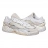 Кроссовки женские Adidas Niteball Ii (GZ3626)
