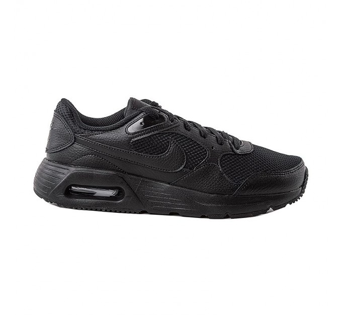 Кросівки чоловічі Nike Air Max Sc (CW4555-003)