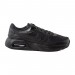 Кросівки чоловічі Nike Air Max Sc (CW4555-003)
