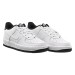 Кроссовки женские Nike Air Force 1 Gs (DV1331-100)