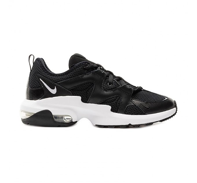 Кроссовки Nike WMNS AIR MAX GRAVITON