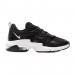 Кроссовки Nike WMNS AIR MAX GRAVITON