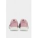 Кроссовки Cmp Nhekkar Wmn Fitness Shoe 3Q51056-H642