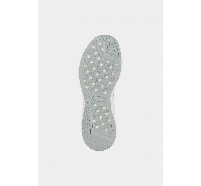 Кроссовки Cmp Nhekkar Wmn Fitness Shoe 3Q51056-H642