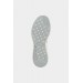 Кроссовки Cmp Nhekkar Wmn Fitness Shoe 3Q51056-H642