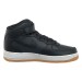 Кроссовки мужские Nike Air Force 1 Mid 07 (DV7585-001)