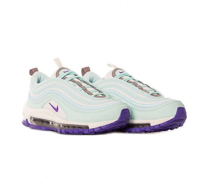 Кроссовки Nike W Air Max 97