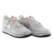 Кроссовки женские Nike Air Force 1 Gs (CT3839-004)