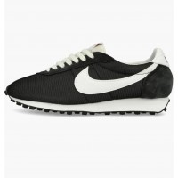 Кроссовки мужские Nike Ld-1000 Black (HJ4687-002)