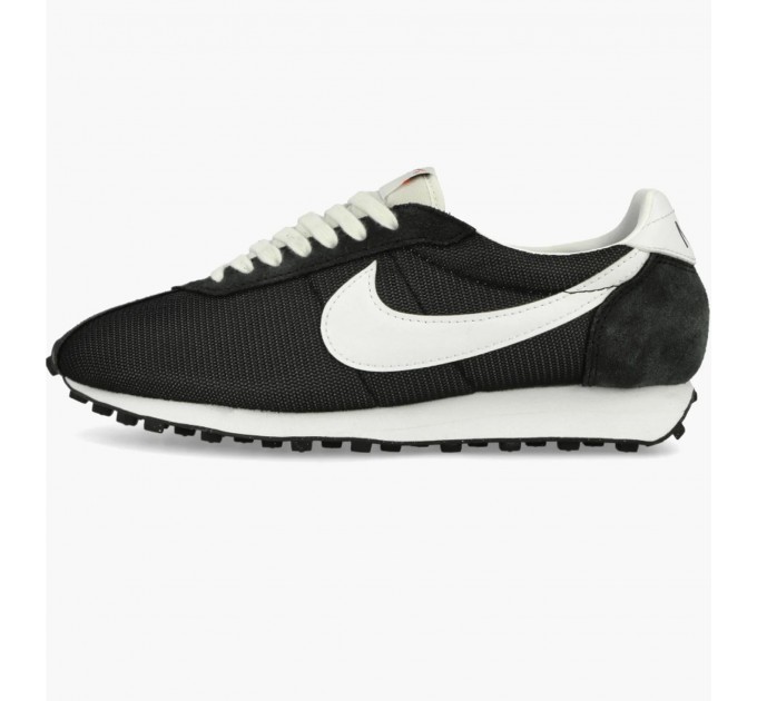 Кроссовки мужские Nike Ld-1000 Black (HJ4687-002)