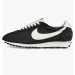 Кроссовки мужские Nike Ld-1000 Black (HJ4687-002)