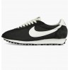 Кроссовки мужские Nike Ld-1000 Black (HJ4687-002)
