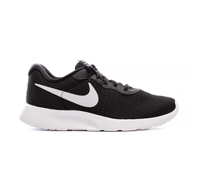 Кроссовки Nike Tanjun Flyease DV7786-001