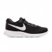 Кроссовки Nike Tanjun Flyease DV7786-001