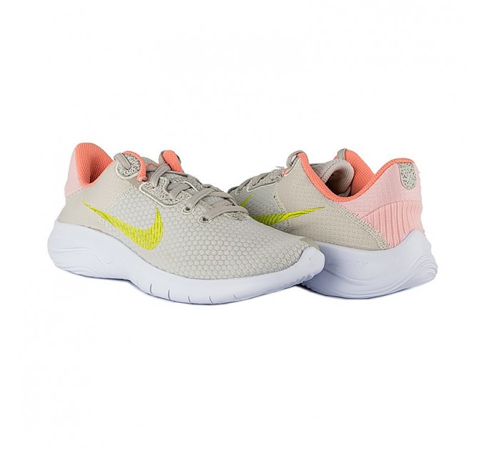 Кроссовки Nike Flex Experience Rn 11 Nn DD9283-004
