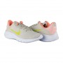 Кроссовки Nike Flex Experience Rn 11 Nn DD9283-004