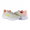 Кроссовки Nike Flex Experience Rn 11 Nn DD9283-004