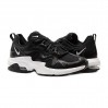 Кроссовки Nike WMNS AIR MAX GRAVITON