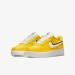 Кроссовки мужские Nike Air Force 1 Lv8 (DQ0359-700)