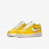 Кроссовки мужские Nike Air Force 1 Lv8 (DQ0359-700)