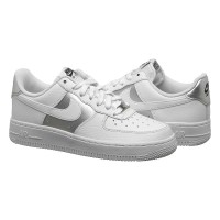 Кросівки жіночі Nike Air Force 1 '07 Women's Shoe (DD8959-104)