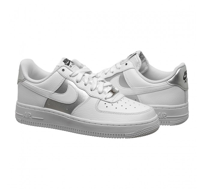 Кроссовки женские Nike Air Force 1 '07 Women's Shoe (DD8959-104)
